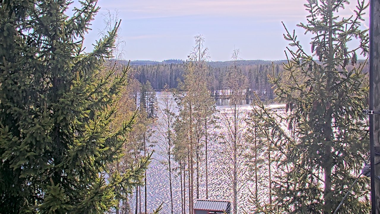 Kelikamerat Kuva vt9_Pieksämäki_Mehtiö, Pieksämäki, Etelä-Savo