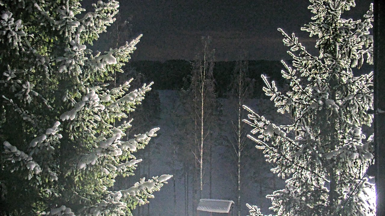 Kelikamerat Kuva vt9_Pieksämäki_Mehtiö, Pieksämäki, Etelä-Savo