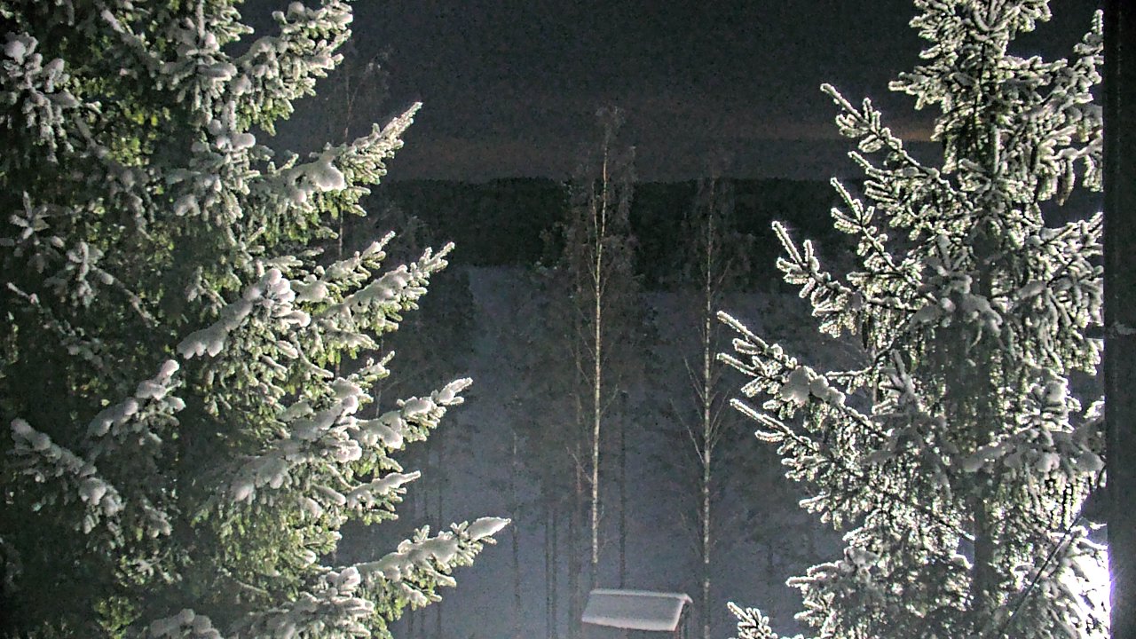 Kelikamerat Kuva vt9_Pieksämäki_Mehtiö, Pieksämäki, Etelä-Savo