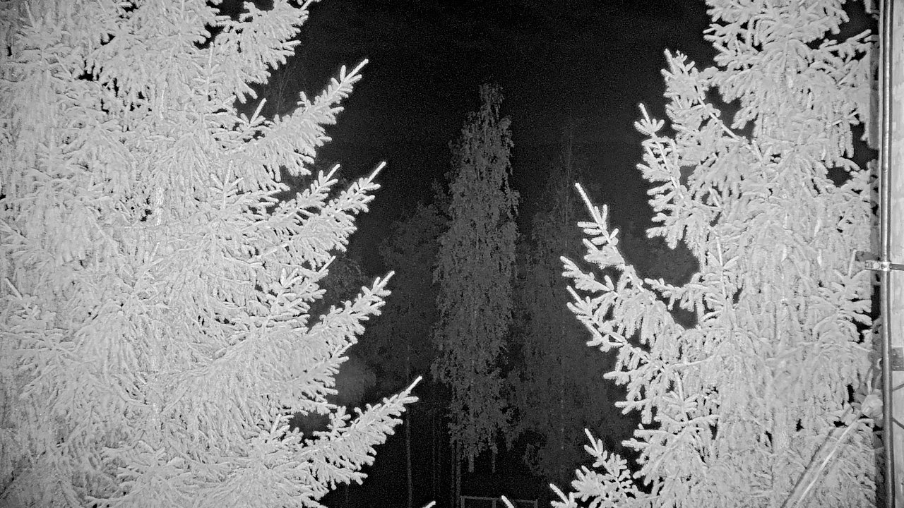 Kelikamerat Kuva vt9_Pieksämäki_Mehtiö, Pieksämäki, Etelä-Savo
