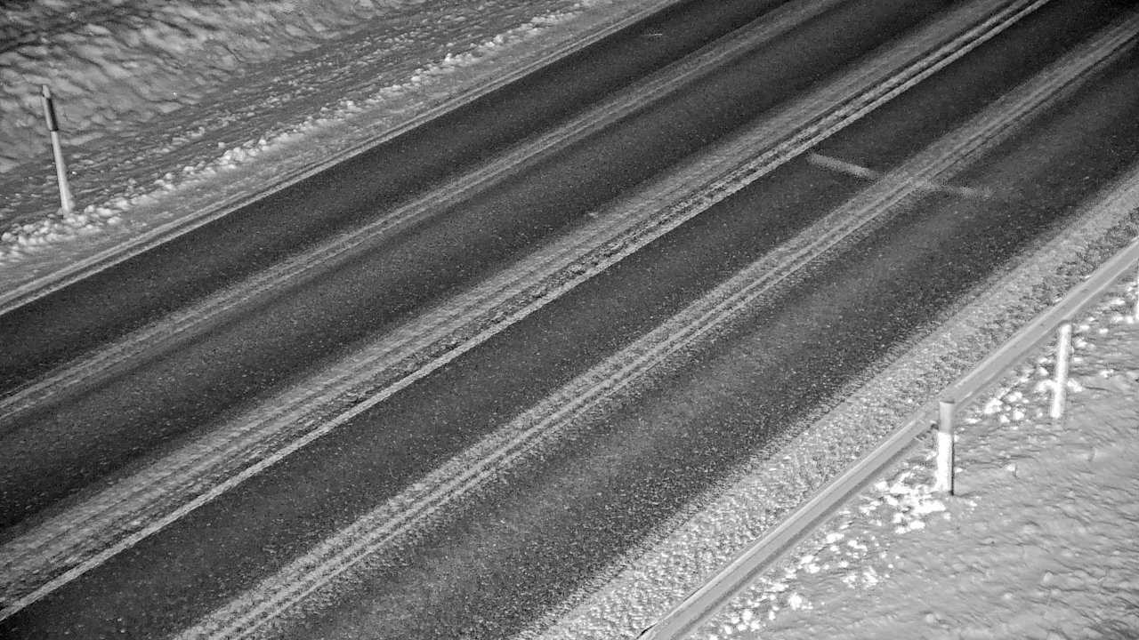 Kelikamerat Kuva vt9_Pieksämäki_Mehtiö, Pieksämäki, Etelä-Savo