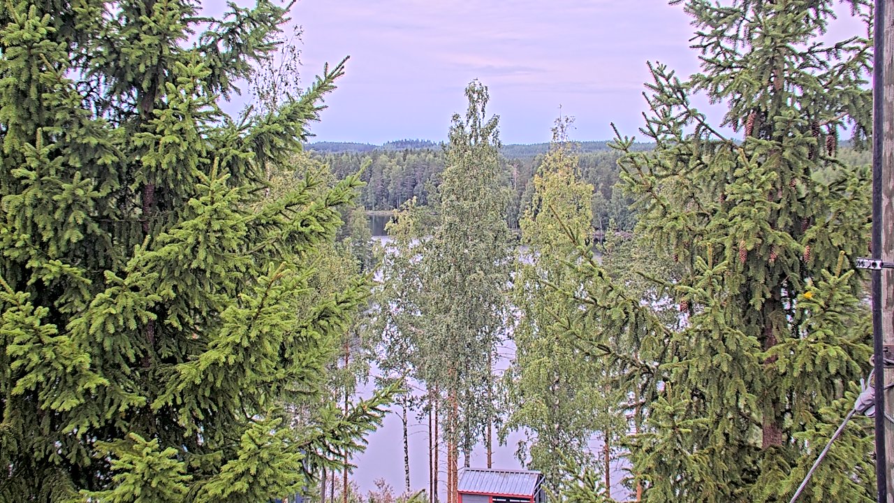 Kelikamerat Kuva vt9_Pieksämäki_Mehtiö, Pieksämäki, Etelä-Savo