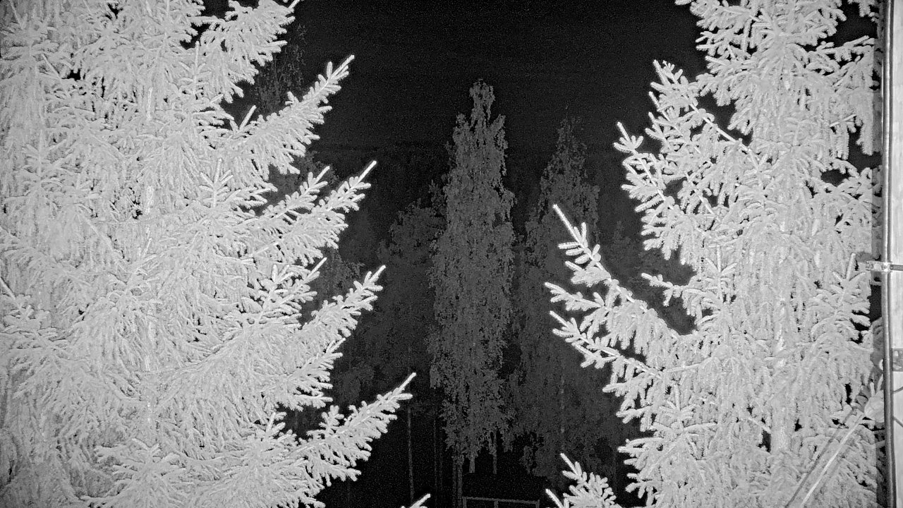 Kelikamerat Kuva vt9_Pieksämäki_Mehtiö, Pieksämäki, Etelä-Savo