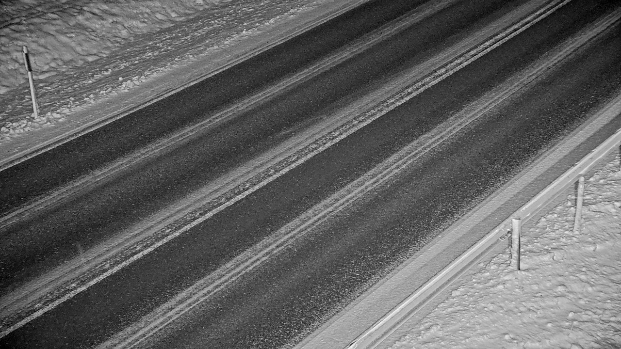 Kelikamerat Kuva vt9_Pieksämäki_Mehtiö, Pieksämäki, Etelä-Savo