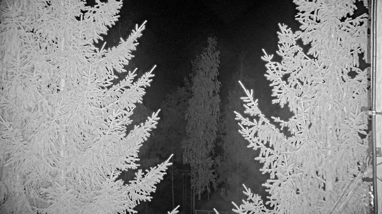 Kelikamerat Kuva vt9_Pieksämäki_Mehtiö, Pieksämäki, Etelä-Savo
