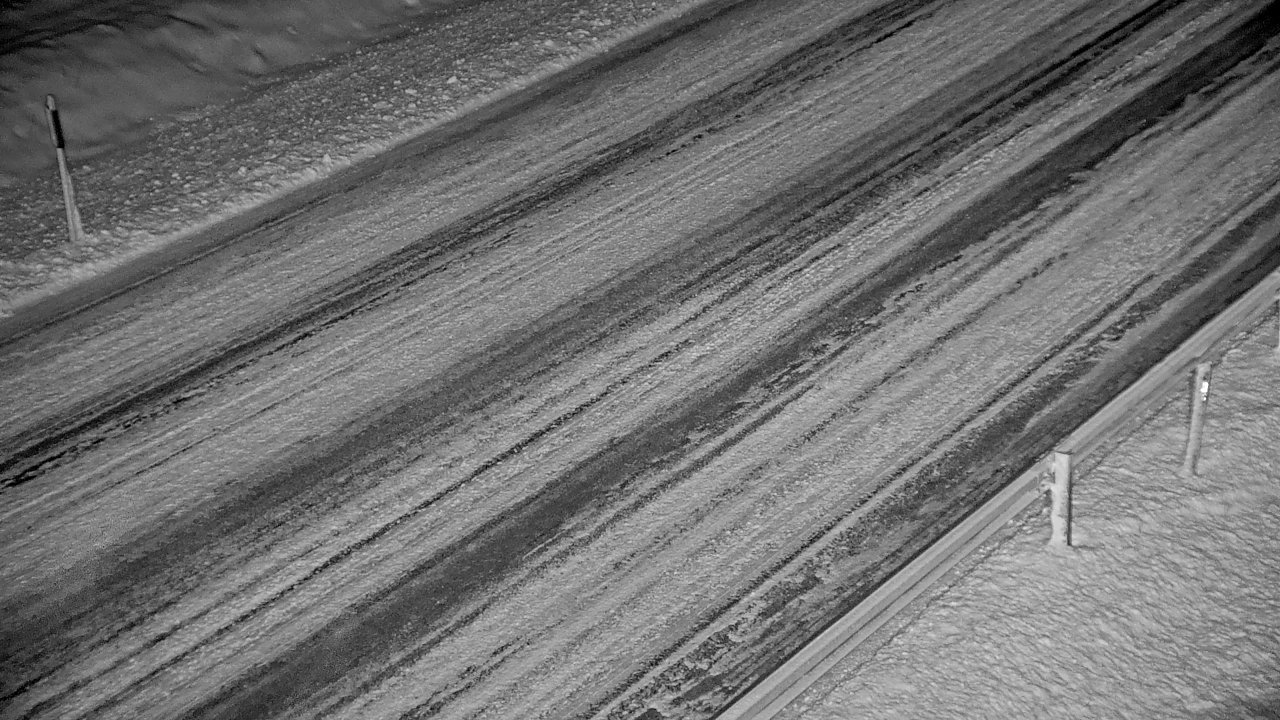 Kelikamerat Kuva vt9_Pieksämäki_Mehtiö, Pieksämäki, Etelä-Savo