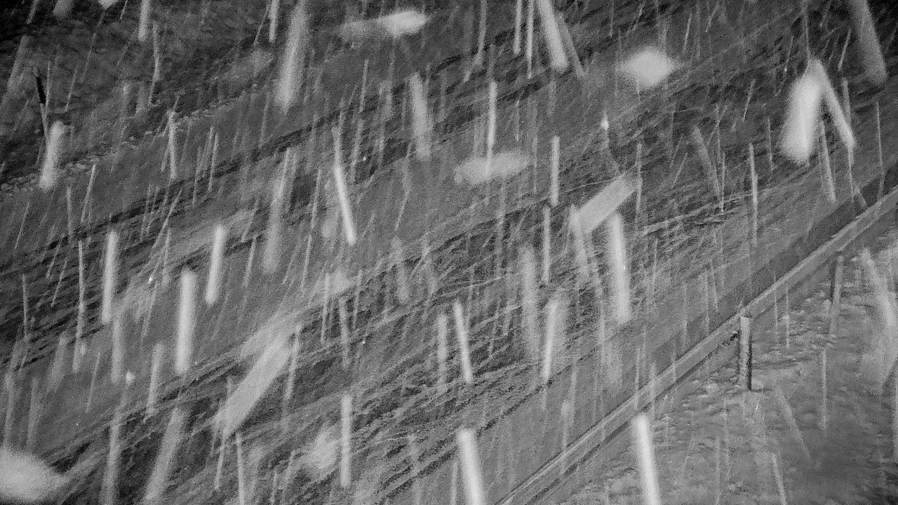 Kelikamerat Kuva vt9_Pieksämäki_Mehtiö, Pieksämäki, Etelä-Savo