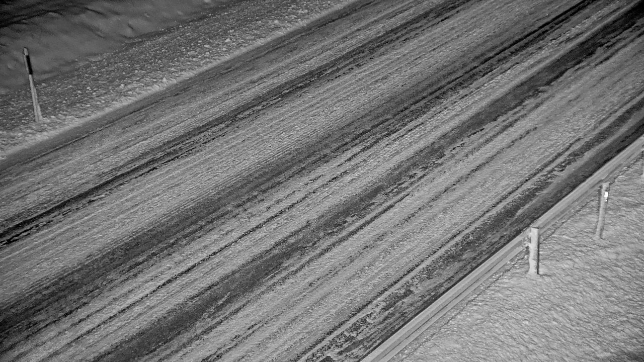 Kelikamerat Kuva vt9_Pieksämäki_Mehtiö, Pieksämäki, Etelä-Savo