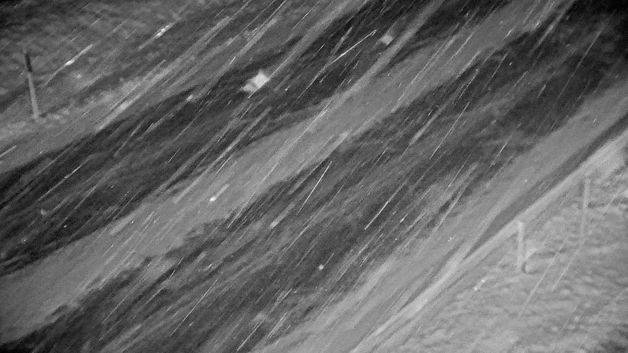 Kelikamerat Kuva vt9_Pieksämäki_Mehtiö, Pieksämäki, Etelä-Savo