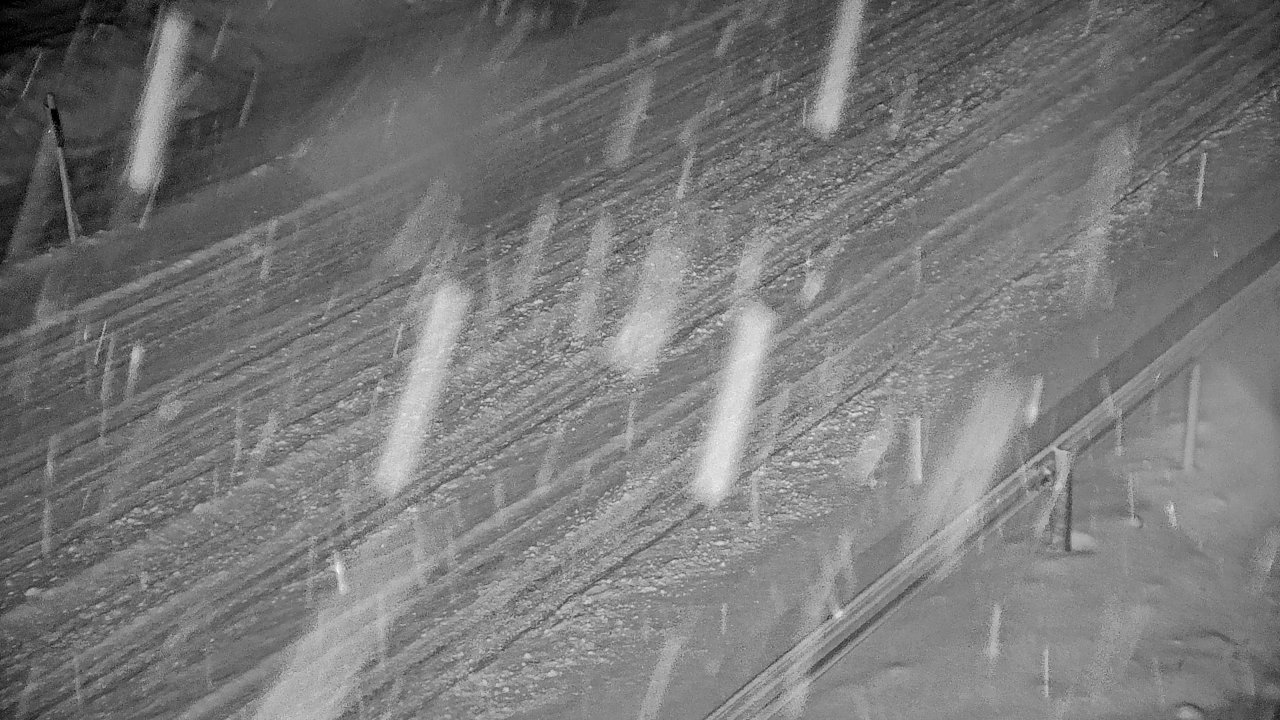 Kelikamerat Kuva vt9_Pieksämäki_Mehtiö, Pieksämäki, Etelä-Savo