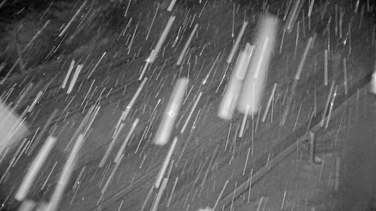 Kelikamerat Kuva vt9_Pieksämäki_Mehtiö, Pieksämäki, Etelä-Savo