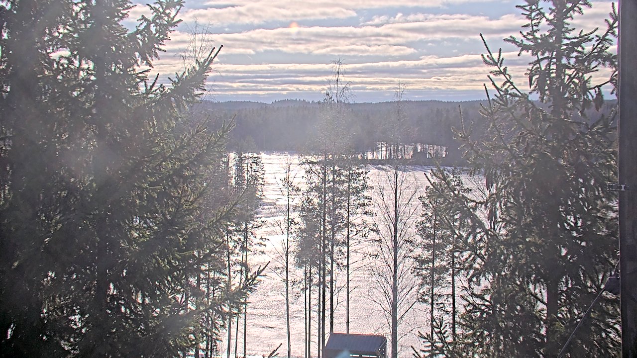 Kelikamerat Kuva vt9_Pieksämäki_Mehtiö, Pieksämäki, Etelä-Savo