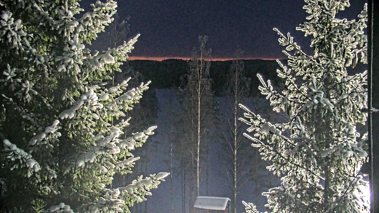 Kelikamerat Kuva vt9_Pieksämäki_Mehtiö, Pieksämäki, Etelä-Savo