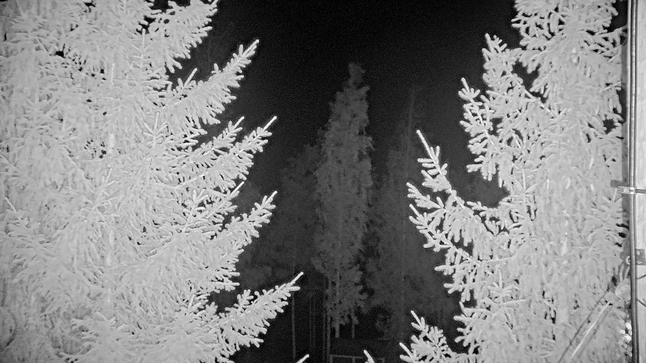 Kelikamerat Kuva vt9_Pieksämäki_Mehtiö, Pieksämäki, Etelä-Savo