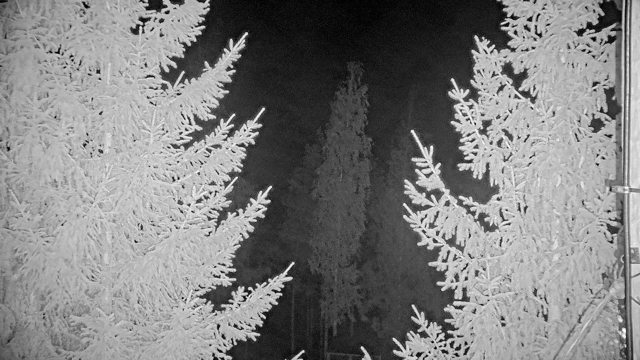 Kelikamerat Kuva vt9_Pieksämäki_Mehtiö, Pieksämäki, Etelä-Savo
