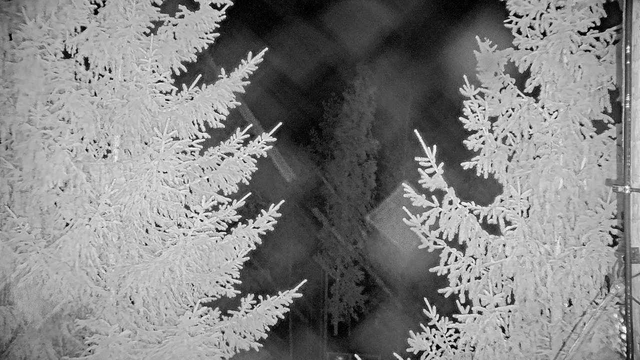 Kelikamerat Kuva vt9_Pieksämäki_Mehtiö, Pieksämäki, Etelä-Savo