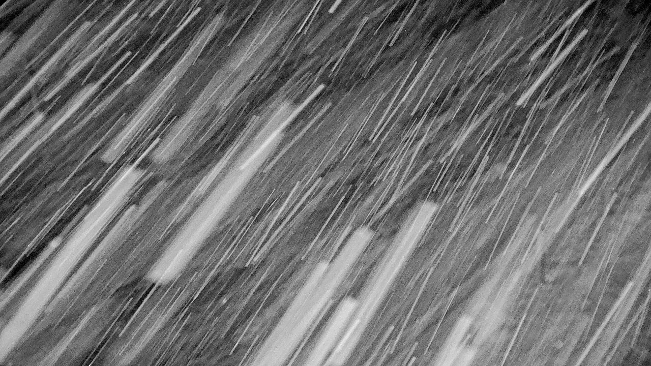 Kelikamerat Kuva vt9_Pieksämäki_Mehtiö, Pieksämäki, Etelä-Savo