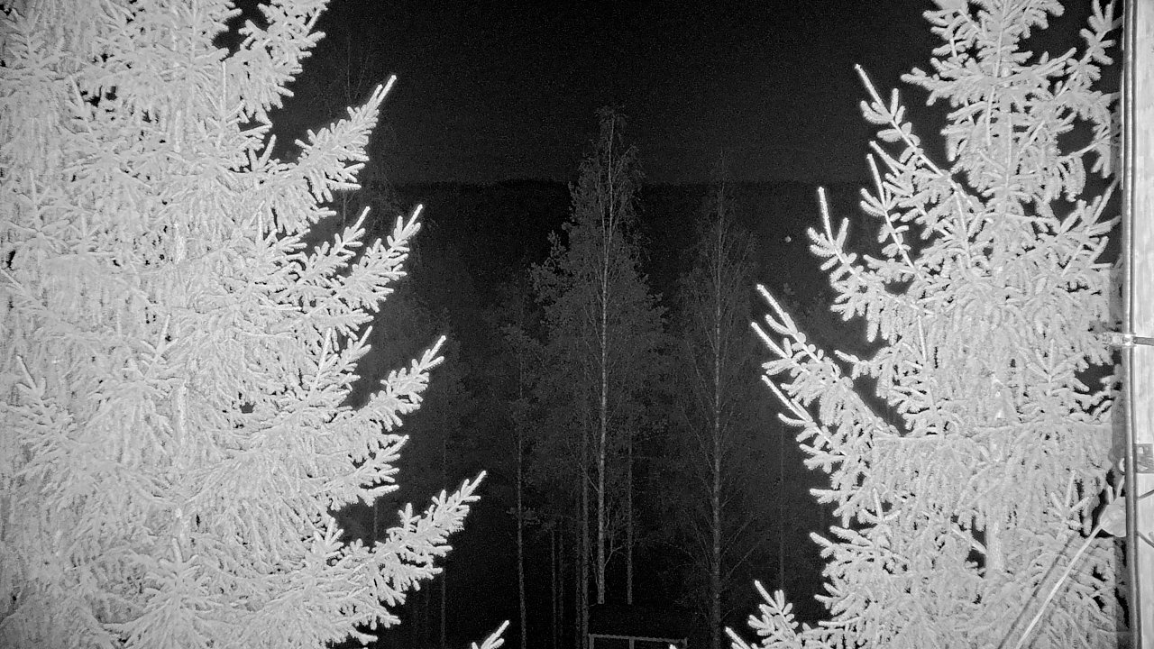 Kelikamerat Kuva vt9_Pieksämäki_Mehtiö, Pieksämäki, Etelä-Savo
