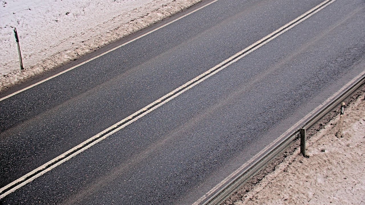 Weather Camera Image vt9_Pieksämäki_Mehtiö, Pieksämäki, Etelä-Savo