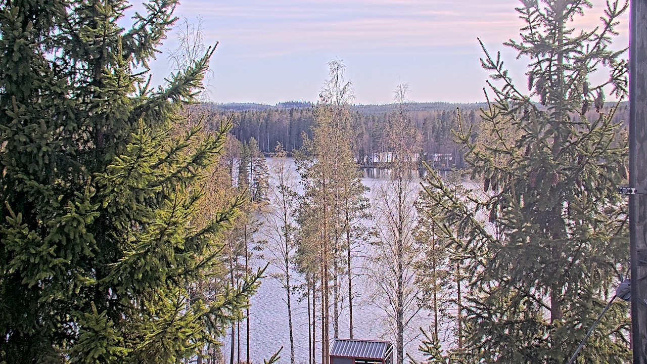 Kelikamerat Kuva vt9_Pieksämäki_Mehtiö, Pieksämäki, Etelä-Savo