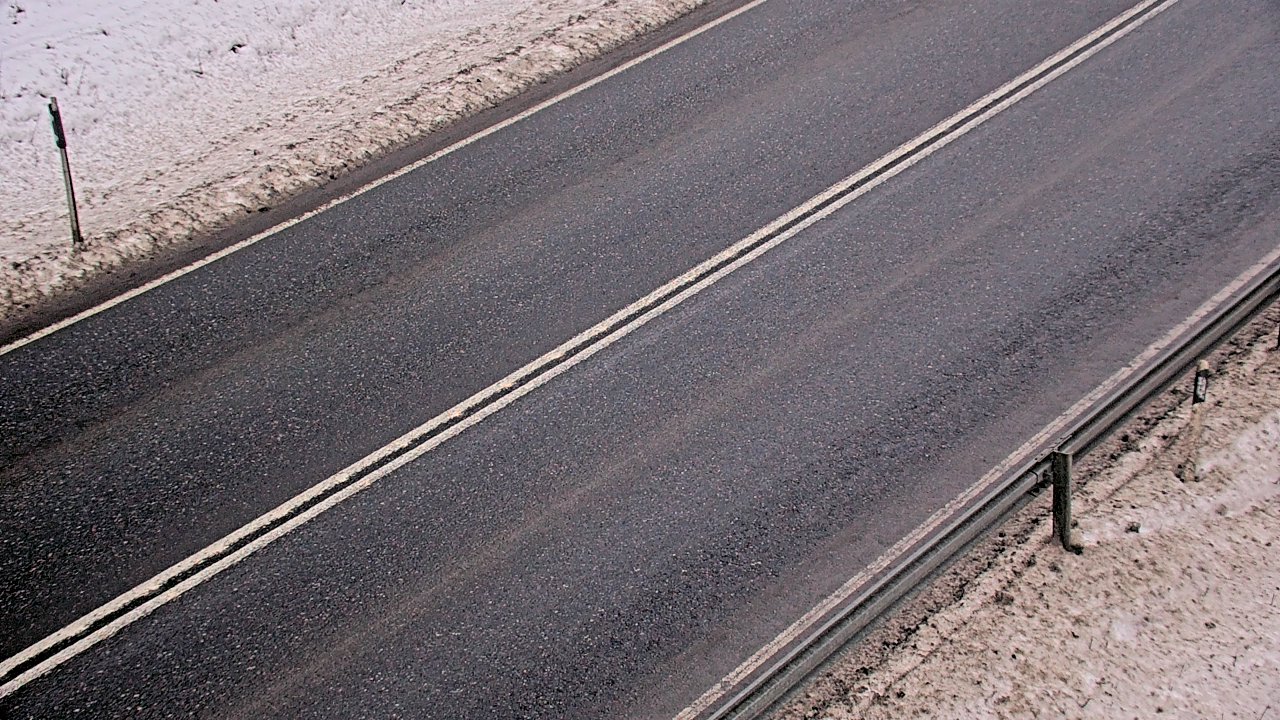 Weather Camera Image vt9_Pieksämäki_Mehtiö, Pieksämäki, Etelä-Savo