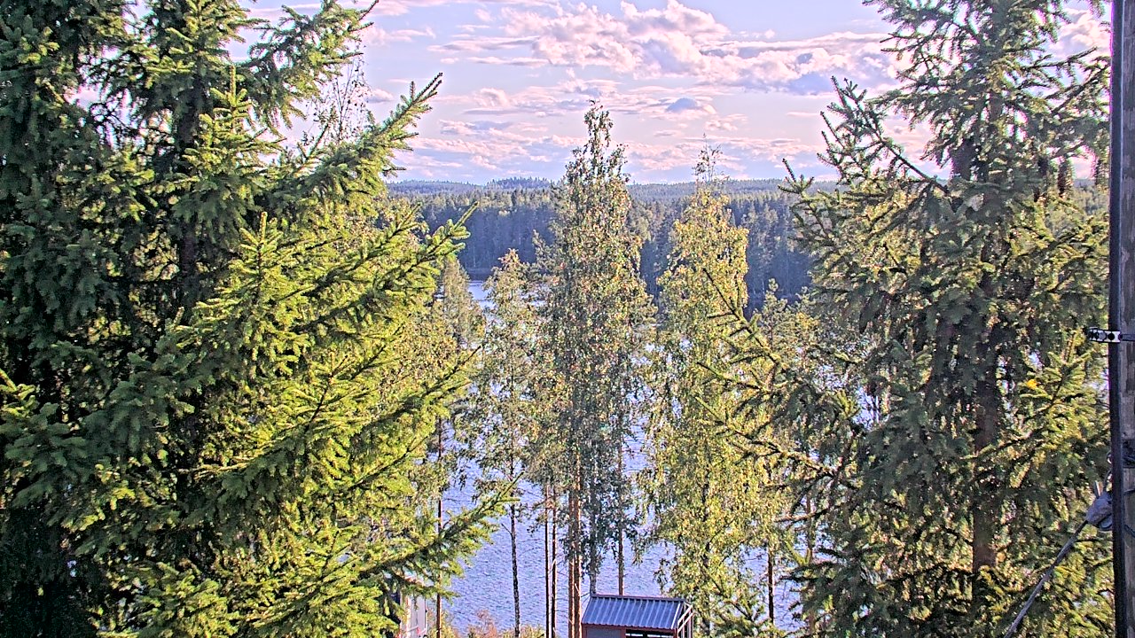 Kelikamerat Kuva vt9_Pieksämäki_Mehtiö, Pieksämäki, Etelä-Savo