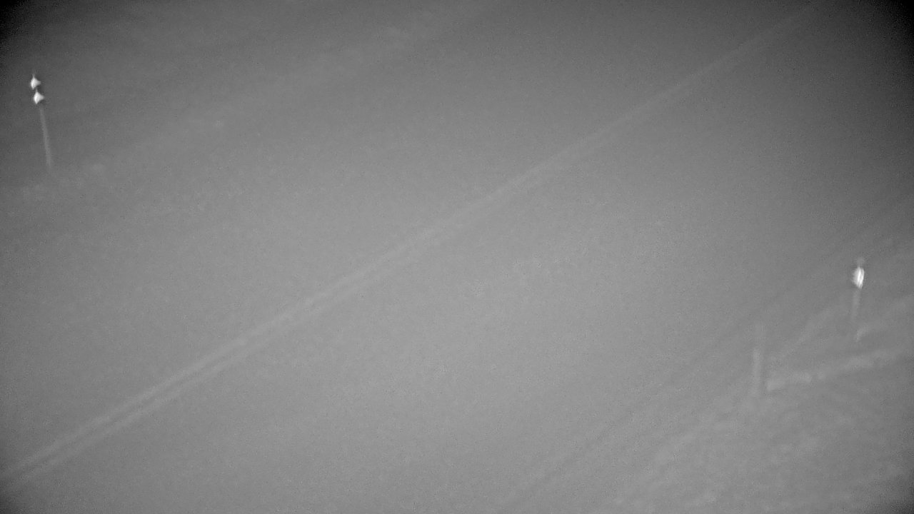 Weather Camera Image vt9_Pieksämäki_Mehtiö, Pieksämäki, Etelä-Savo