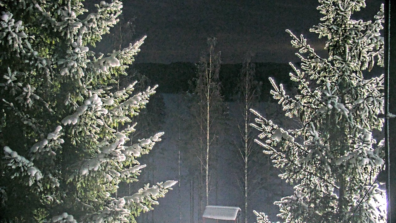 Kelikamerat Kuva vt9_Pieksämäki_Mehtiö, Pieksämäki, Etelä-Savo