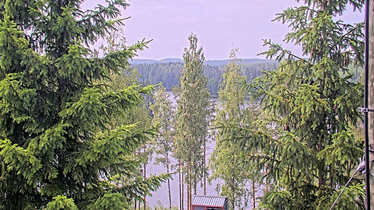 Kelikamerat Kuva vt9_Pieksämäki_Mehtiö, Pieksämäki, Etelä-Savo