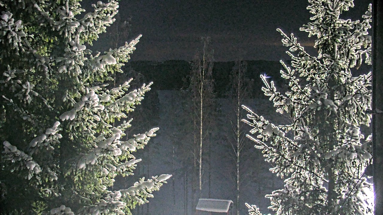 Kelikamerat Kuva vt9_Pieksämäki_Mehtiö, Pieksämäki, Etelä-Savo