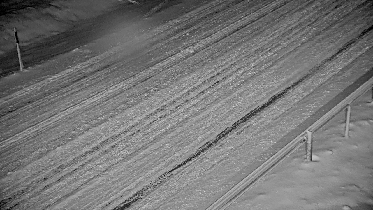 Kelikamerat Kuva vt9_Pieksämäki_Mehtiö, Pieksämäki, Etelä-Savo