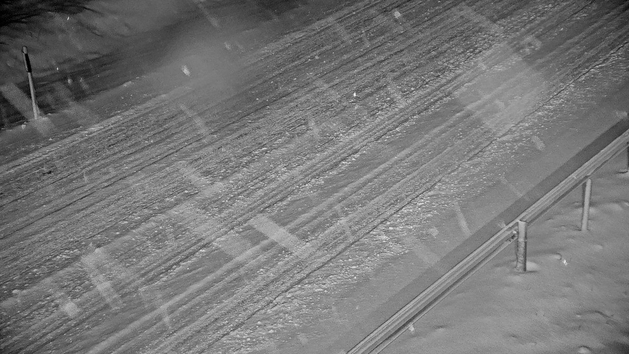 Kelikamerat Kuva vt9_Pieksämäki_Mehtiö, Pieksämäki, Etelä-Savo