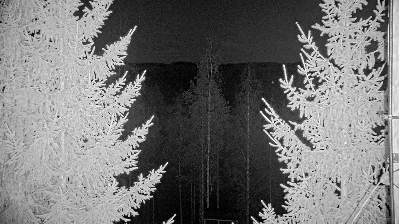 Kelikamerat Kuva vt9_Pieksämäki_Mehtiö, Pieksämäki, Etelä-Savo