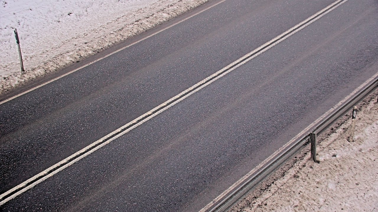 Weather Camera Image vt9_Pieksämäki_Mehtiö, Pieksämäki, Etelä-Savo