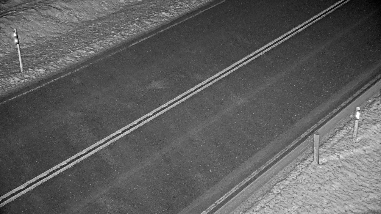 Weather Camera Image vt9_Pieksämäki_Mehtiö, Pieksämäki, Etelä-Savo