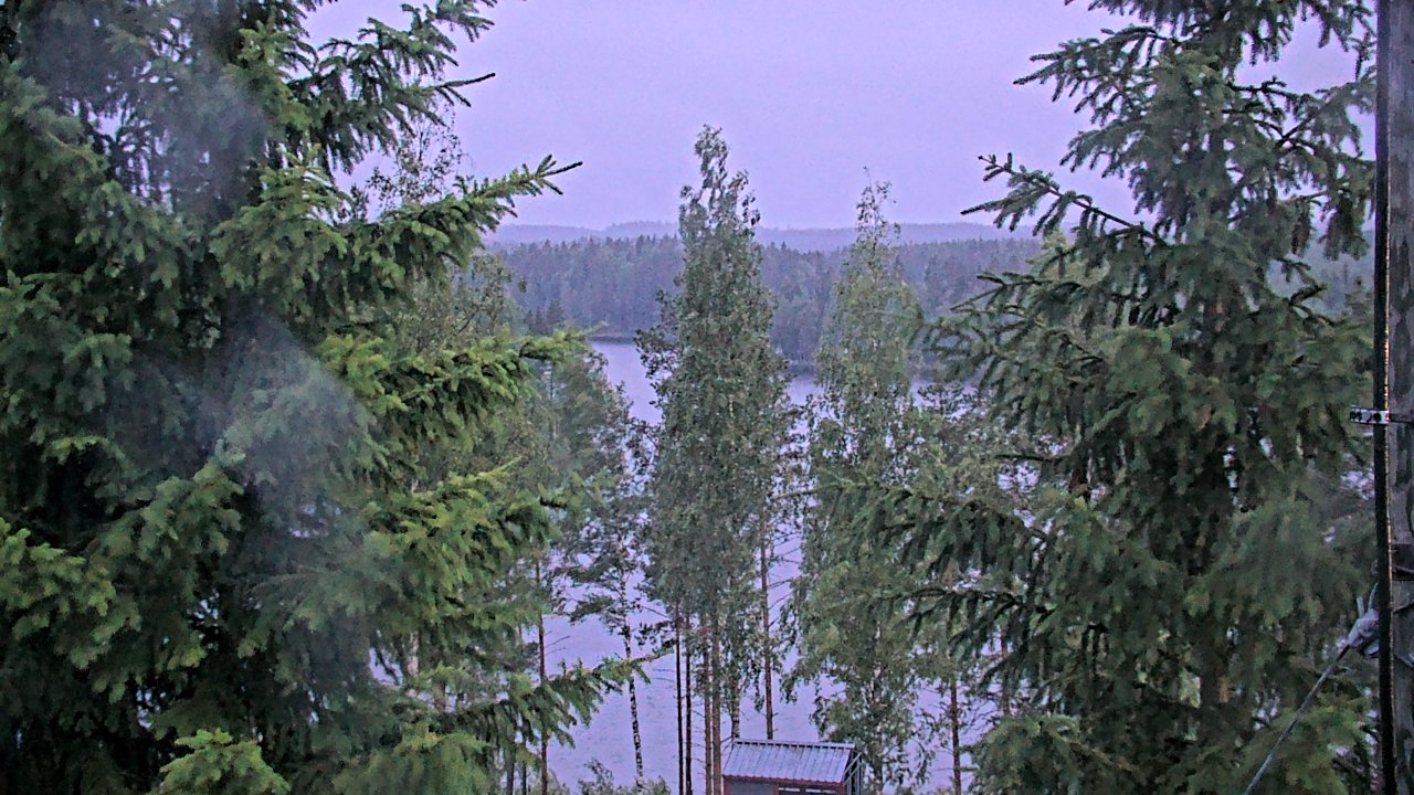 Kelikamerat Kuva vt9_Pieksämäki_Mehtiö, Pieksämäki, Etelä-Savo