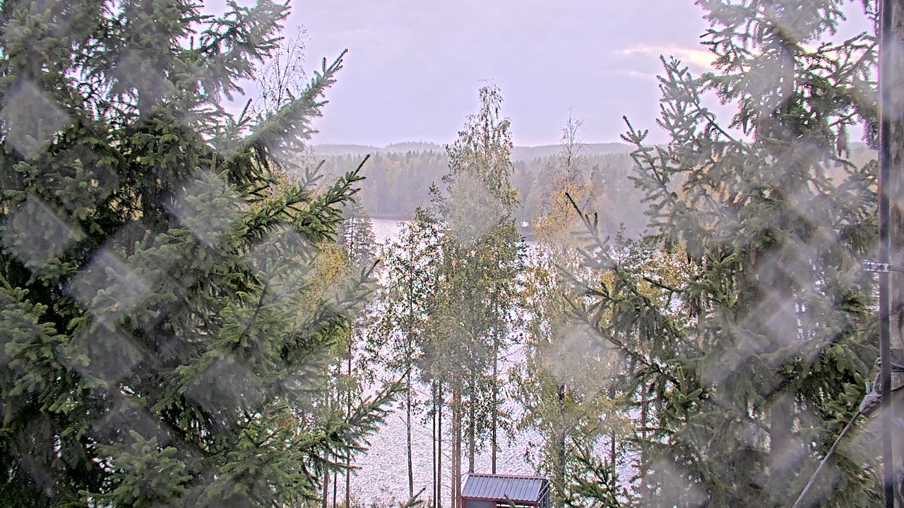 Kelikamerat Kuva vt9_Pieksämäki_Mehtiö, Pieksämäki, Etelä-Savo