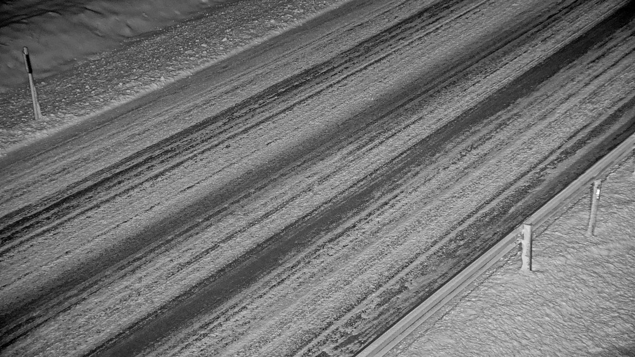 Kelikamerat Kuva vt9_Pieksämäki_Mehtiö, Pieksämäki, Etelä-Savo