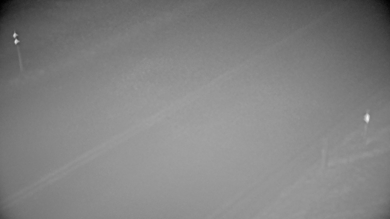 Weather Camera Image vt9_Pieksämäki_Mehtiö, Pieksämäki, Etelä-Savo