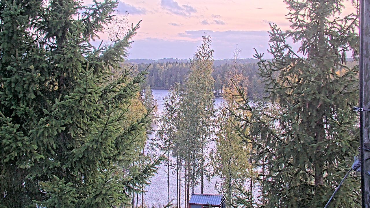 Kelikamerat Kuva vt9_Pieksämäki_Mehtiö, Pieksämäki, Etelä-Savo