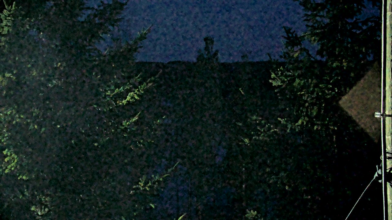 Kelikamerat Kuva vt9_Pieksämäki_Mehtiö, Pieksämäki, Etelä-Savo