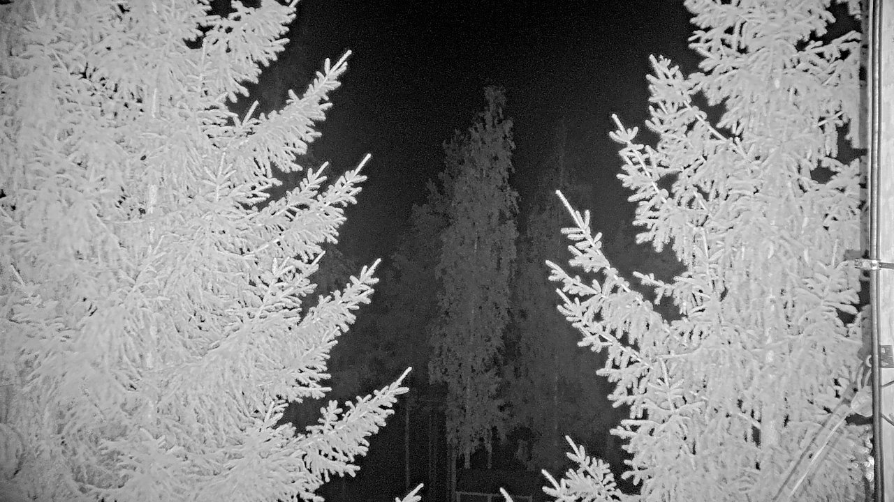 Kelikamerat Kuva vt9_Pieksämäki_Mehtiö, Pieksämäki, Etelä-Savo