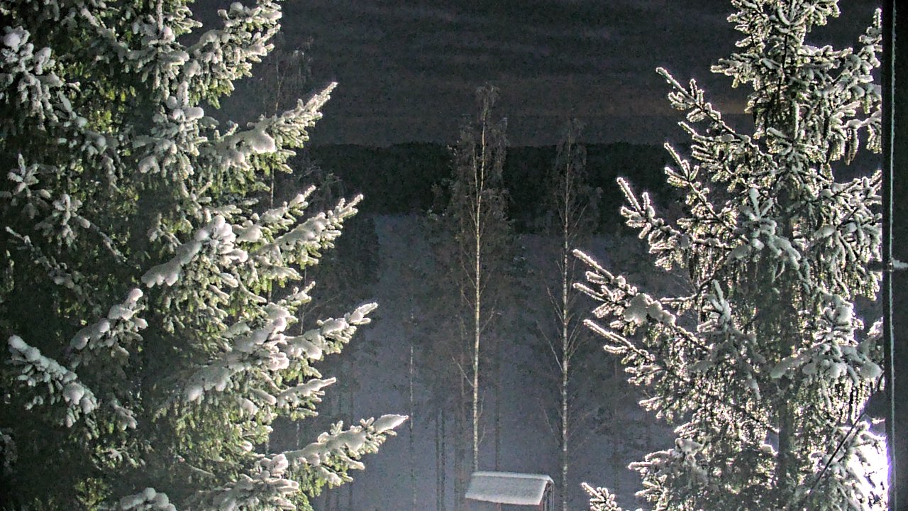 Kelikamerat Kuva vt9_Pieksämäki_Mehtiö, Pieksämäki, Etelä-Savo