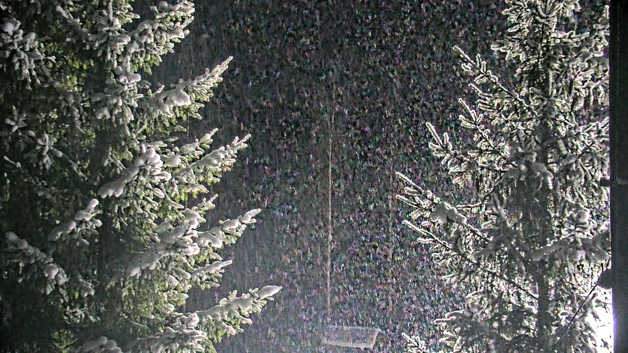 Kelikamerat Kuva vt9_Pieksämäki_Mehtiö, Pieksämäki, Etelä-Savo