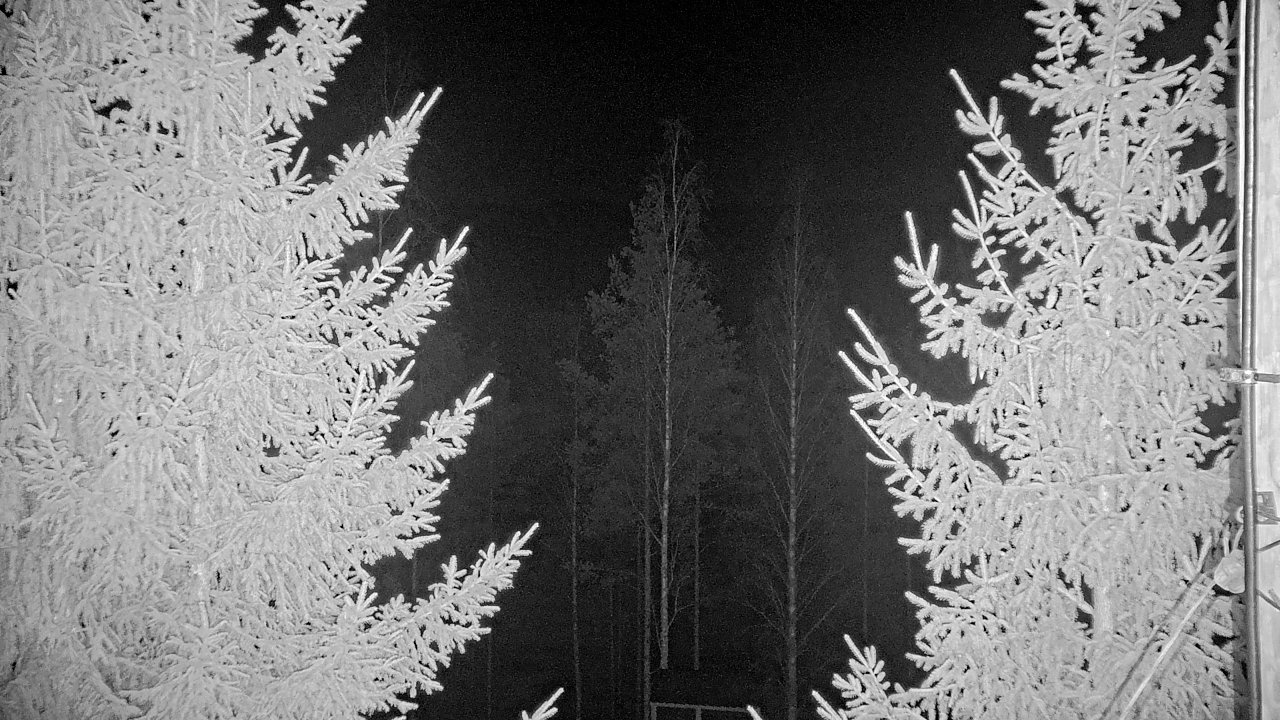 Kelikamerat Kuva vt9_Pieksämäki_Mehtiö, Pieksämäki, Etelä-Savo