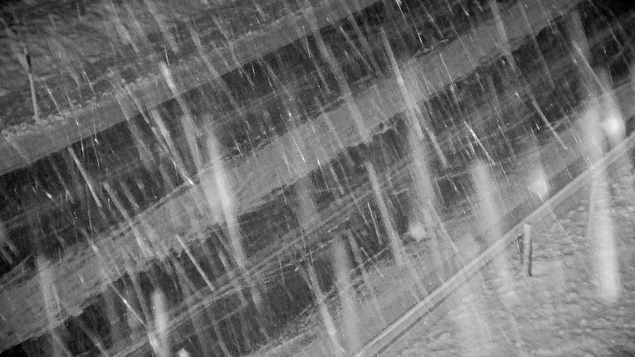 Kelikamerat Kuva vt9_Pieksämäki_Mehtiö, Pieksämäki, Etelä-Savo