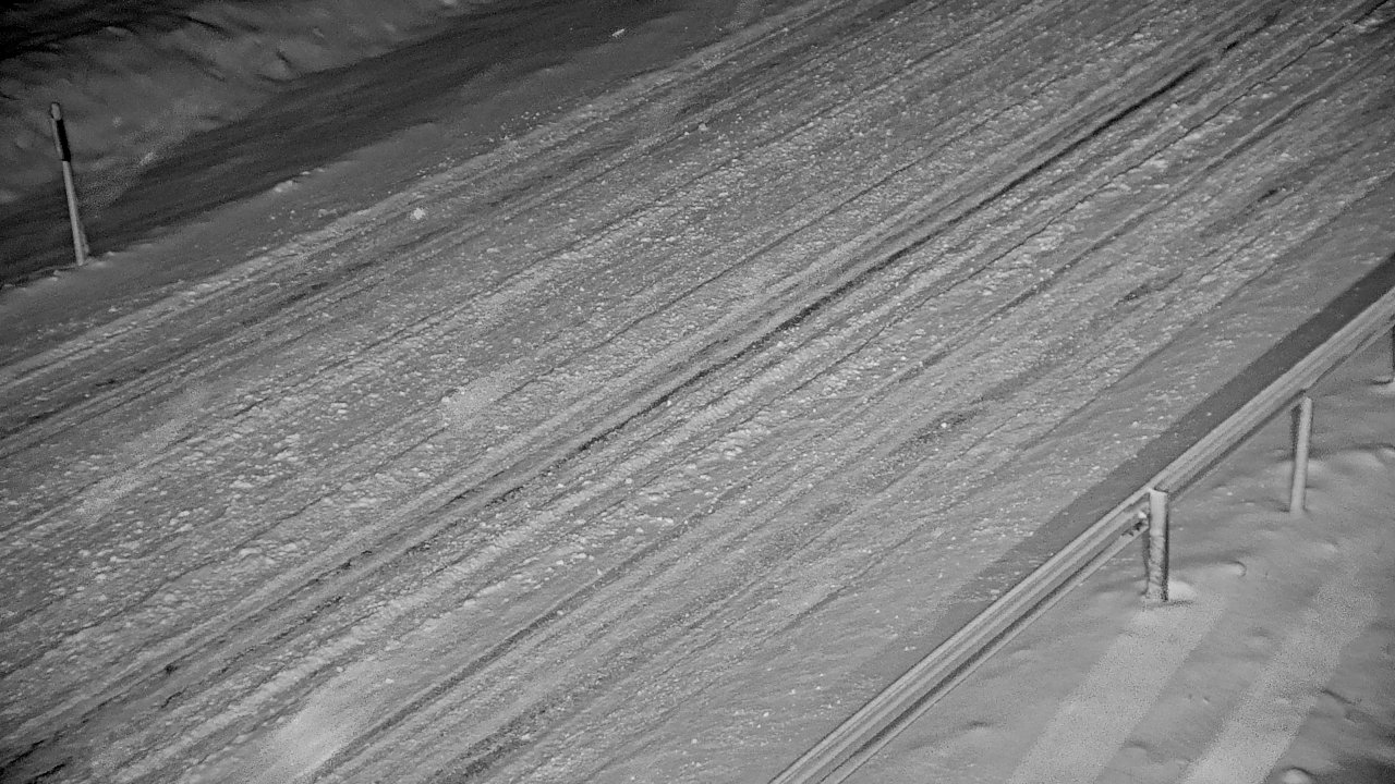 Kelikamerat Kuva vt9_Pieksämäki_Mehtiö, Pieksämäki, Etelä-Savo