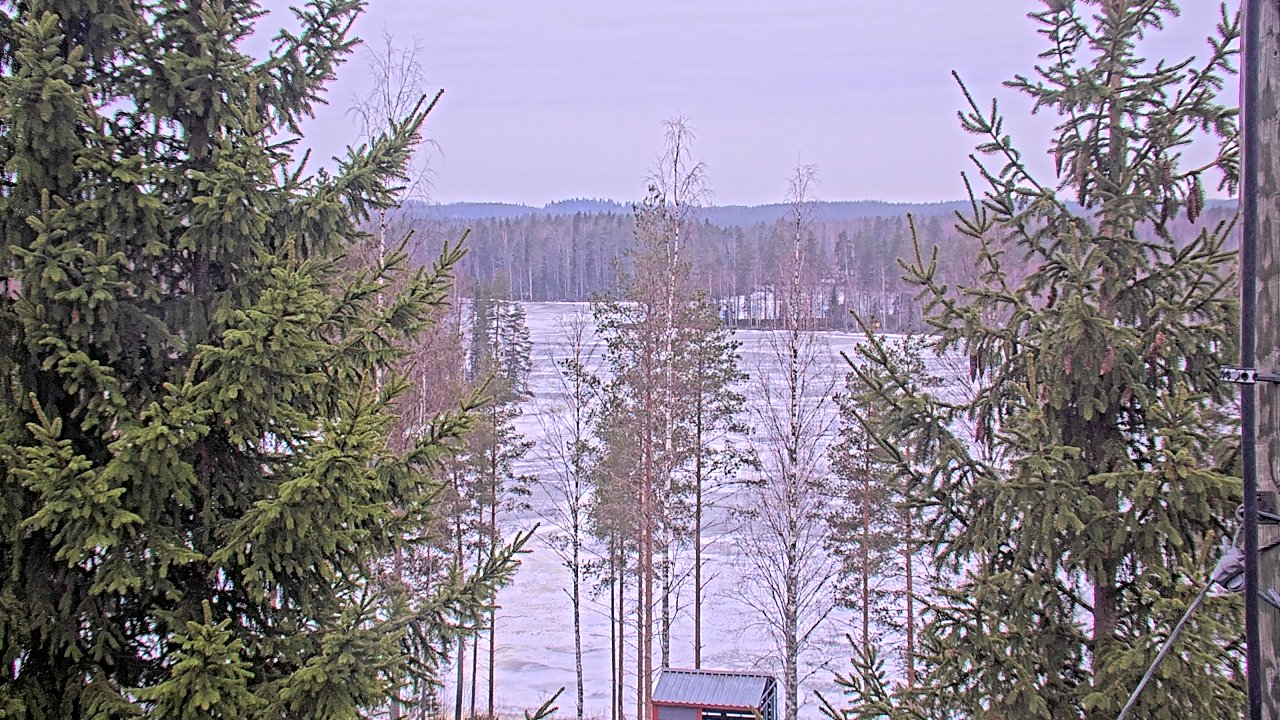 Kelikamerat Kuva vt9_Pieksämäki_Mehtiö, Pieksämäki, Etelä-Savo