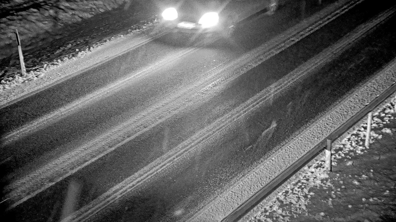 Kelikamerat Kuva vt9_Pieksämäki_Mehtiö, Pieksämäki, Etelä-Savo