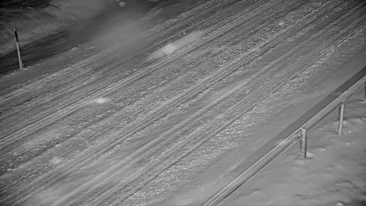 Kelikamerat Kuva vt9_Pieksämäki_Mehtiö, Pieksämäki, Etelä-Savo